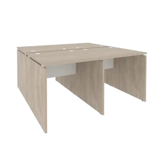 Onix Рабочая станция O.D.RS-4.0.8 1560*1635*750