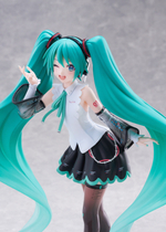 Хатсуне Мику / Hatsune Miku