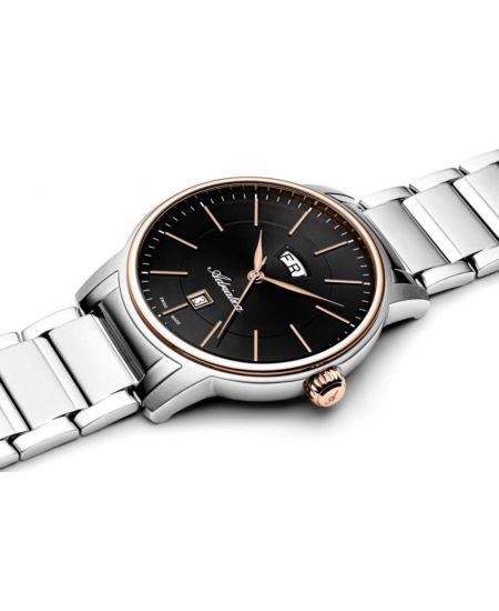 Наручные часы Adriatica A1144.R114Q