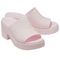 Crocs Brooklyn 'Pink'