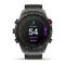 Умные часы Garmin Marq Athlete (Gen 2) Performance Edition