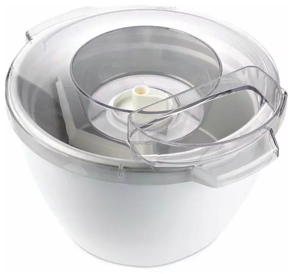Насадка-мороженица Kenwood AWAT956B01