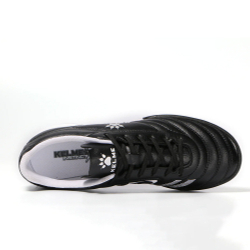Обувь футбольная (многошиповки) KELME 871701-000-43, размер 43 (рос.42), черный