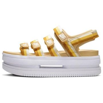 Классические женские кроссовки NIKE Icon