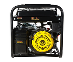 Электрогенератор Huter DY6500LX электростартер 64/1/7