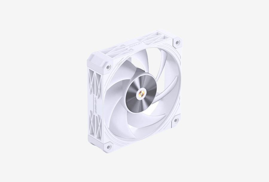 HF3-120W_0226522103752