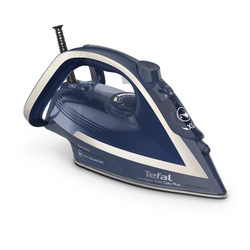 Утюг Tefal Ultragliss Plus FV6830E0