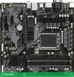 Материнская плата GigaByte B760M DS3H DDR4