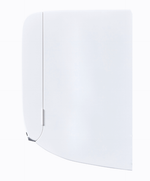 Сплит-система Electrolux Smartline EACS-09HSM/N8_V2 комплект