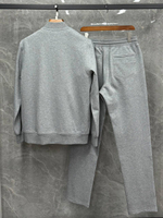 Спортивный костюм Brunello Cucinelli