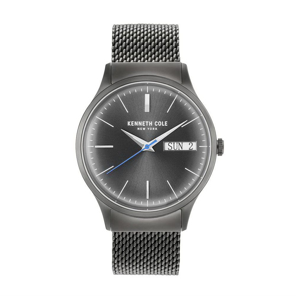 Kenneth Cole KC50587003