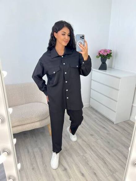 Костюм УК-1864-3 Fabrika Фото 1