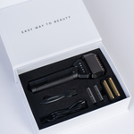 Бритва (шейвер) HEX T