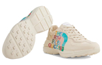 The North Face X Gucci Rhyton