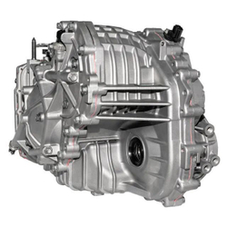 Вариатор АКПП CVT China qr019cha (chery) Чери новый товар