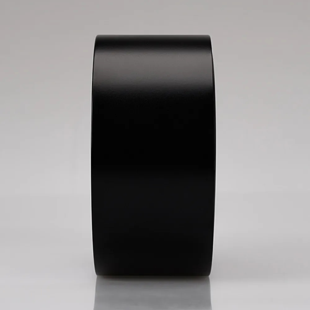 Светильник SP-RONDO-140B-18W Day White (Arlight, IP40 Металл, 3 года) 022237