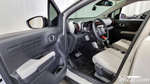 Citroen/DS C3 Aircross 1.5 BlueHDi 필 (12.2020)