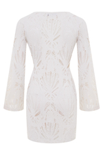 Туника " OLO DEL MAR"