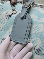 Дорожная сумка Louis Vuitton