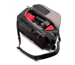 Рюкзак Manfrotto PL Multiloader backpack M