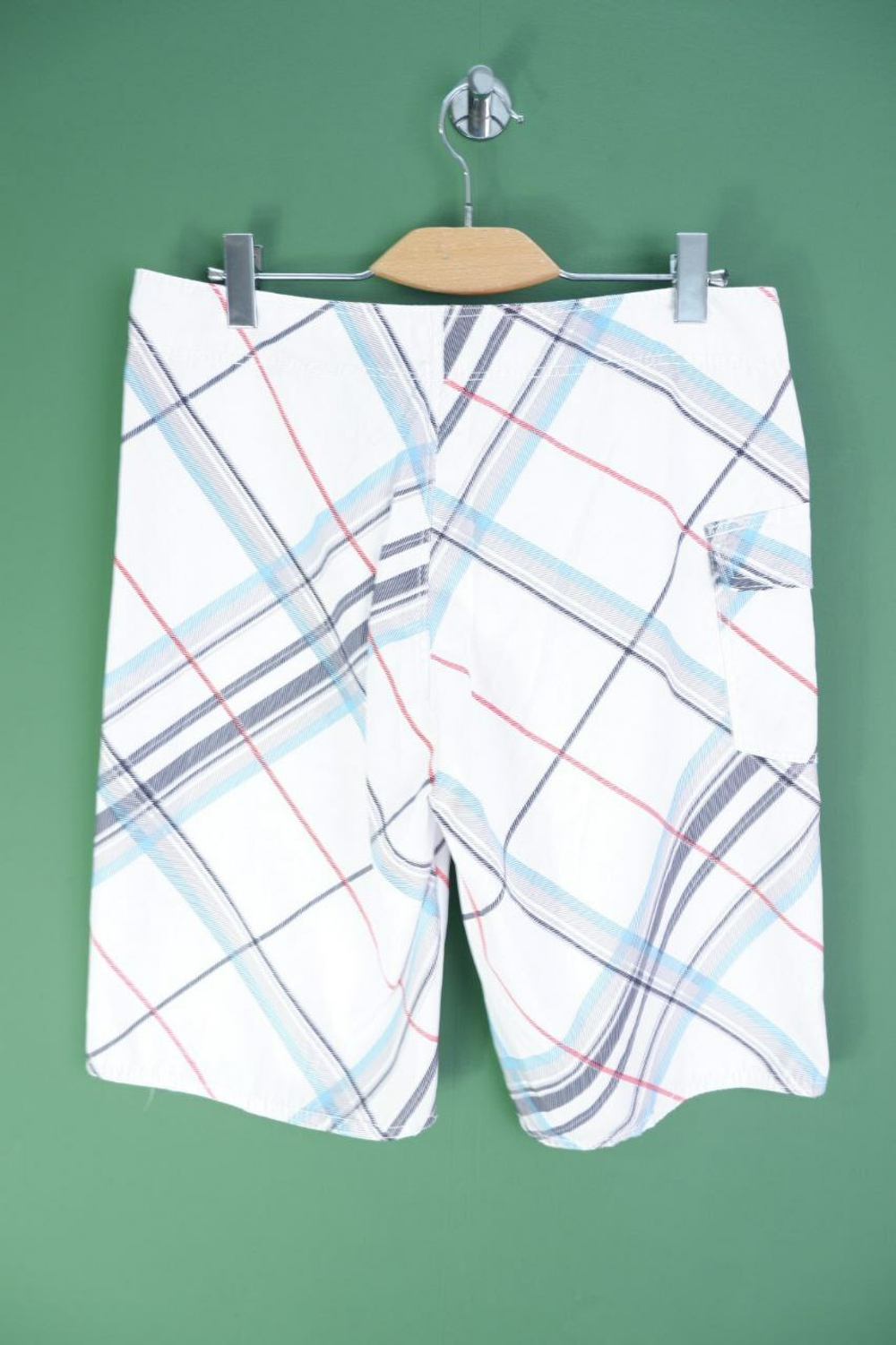 Шорты летние 54 размер