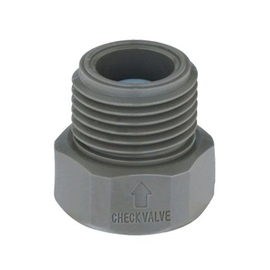 T-603 - Обратный клапан для смесителя