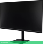 Монитор Delta Computers Сова OM270I FHD