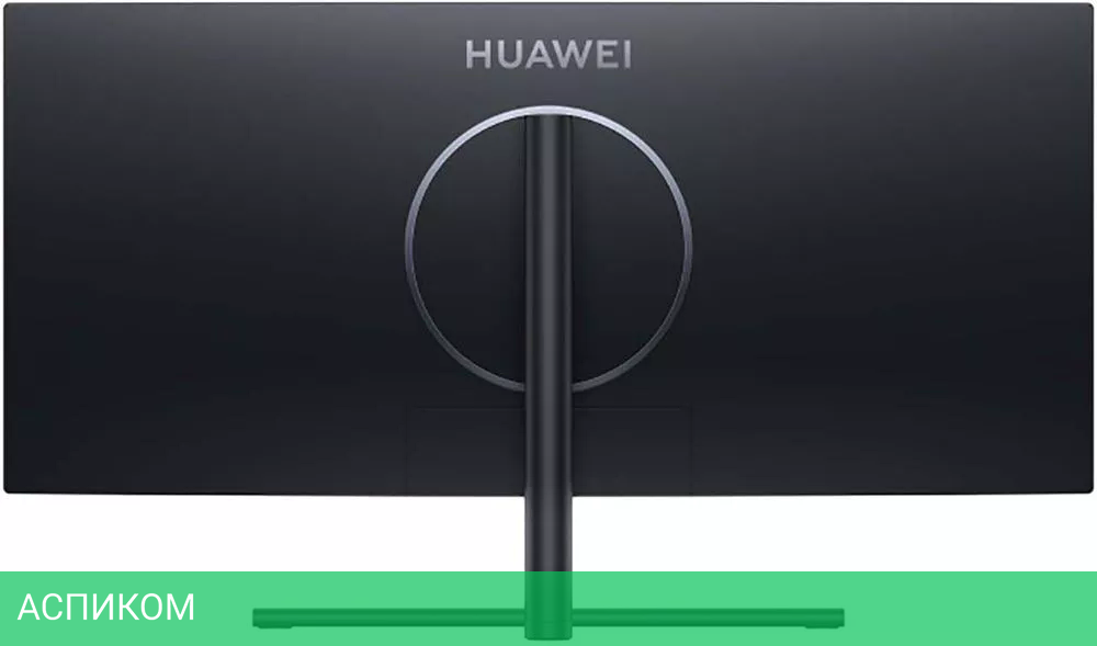 Монитор Huawei MateView GT ZQE-CBA 53061123