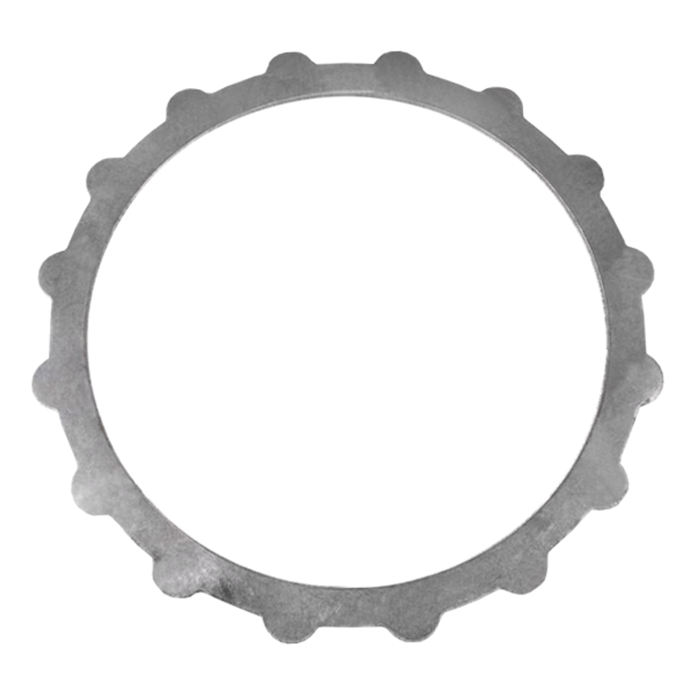Диск разделительный XKAY-00538