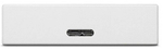Внешний диск HDD 2.5'' Seagate STKZ4000401