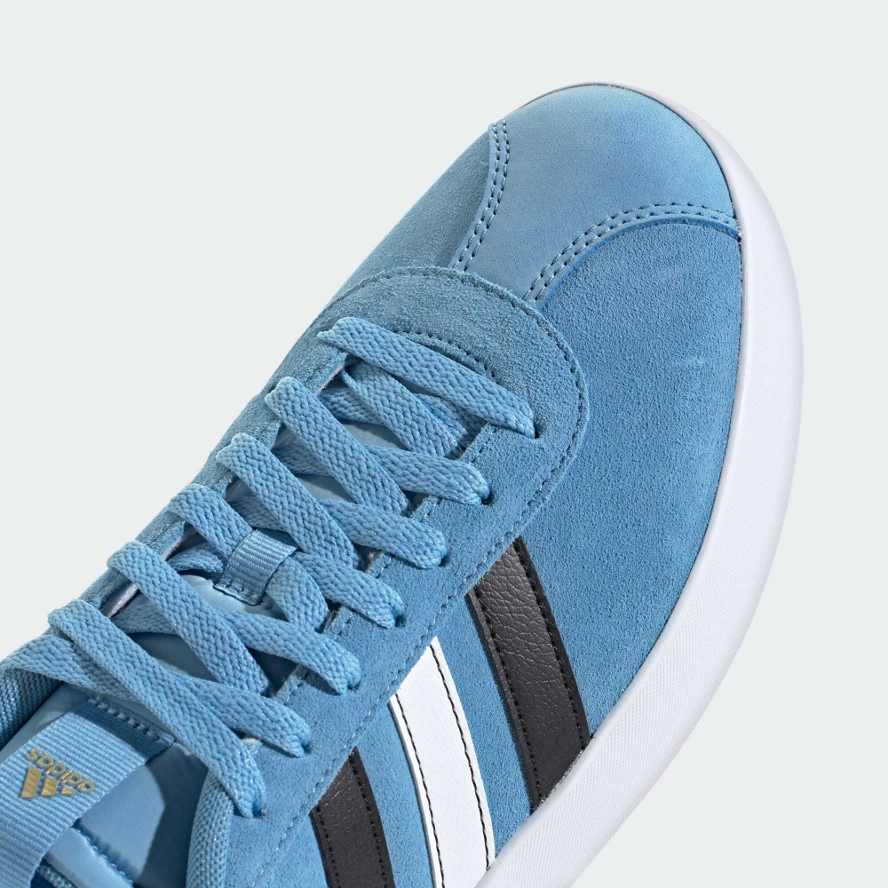 Кроссовки аdidas VL Court 3.0