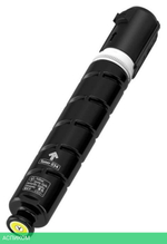 Тонер Canon 034 9451B001 желтый