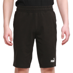 Шорты PUMA, 588722-01