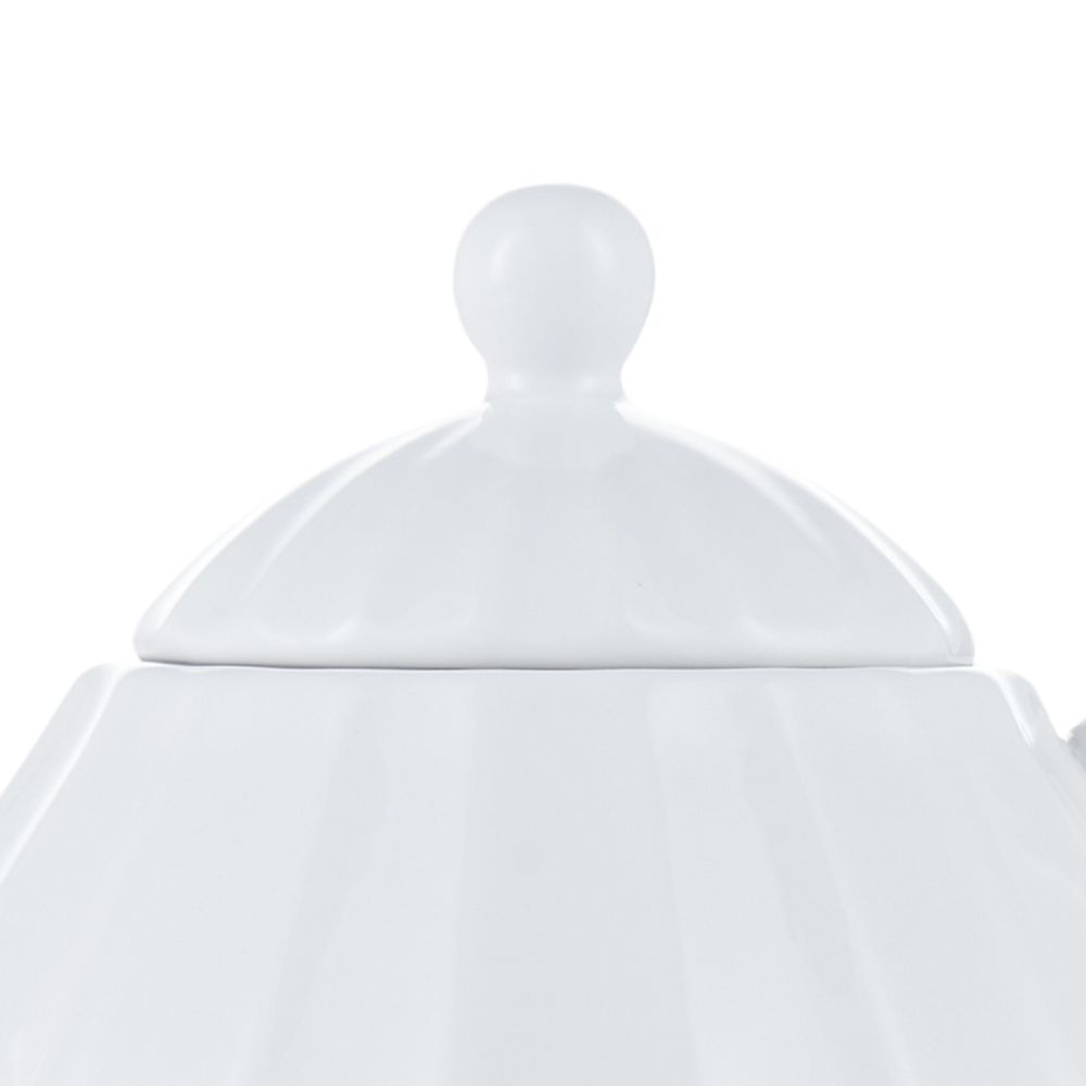 Крышка для чайника 1171 Gipfel Enrica 51517 9 см