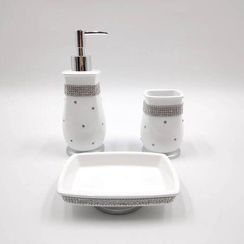 Набор №56 (белый)