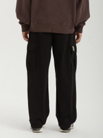 Мужские Брюки Cole Cargo