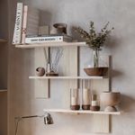 Дина Полка навесная АН-01