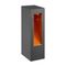 Уличный светодиодный светильник Arlight LGD-Mark-Boll-H250-7W Warm3000 029975