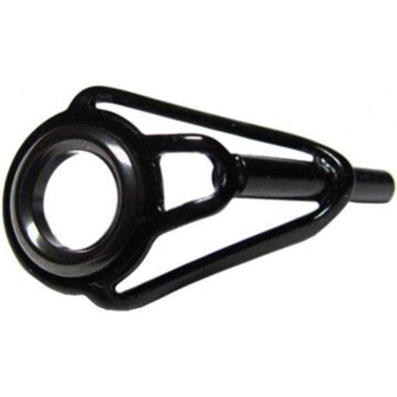 Тюльпан ULNEST внутр.диаметр трубки 2.2мм (5шт) (PR-ULNEST-2.2) Premier