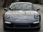 Фары передние в стиле 992 для PORSCHE 911 991.1 / 991.2 2011–2020