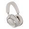 Беспроводные наушники Bowers &amp; Wilkins PX7 S2 Silver