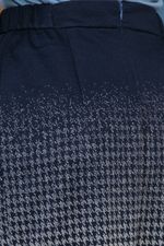 Юбка "Леди Ди" Ю4666 LT Collection (Акция)