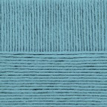 Элегантная