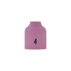 Сопло газ. линза d6,5 (TigLine 17–18–26) №4 STT0086