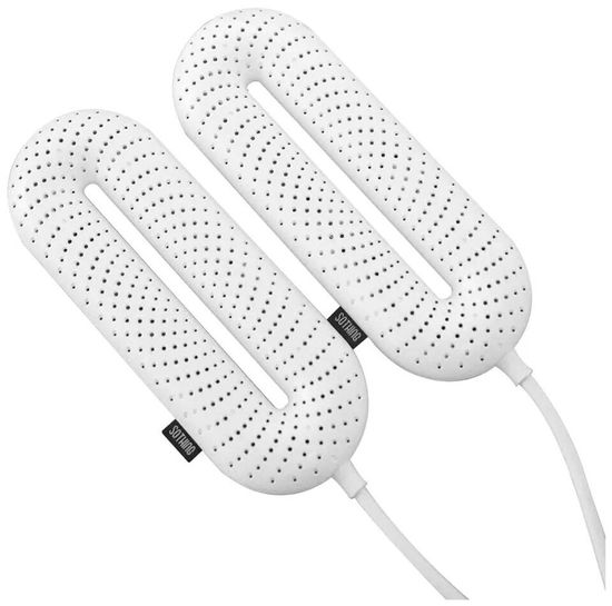 Сушилка для обуви с таймером Sothing Zero-Shoes Dryer With Timer (с таймером) (DSHJ-S-1904)