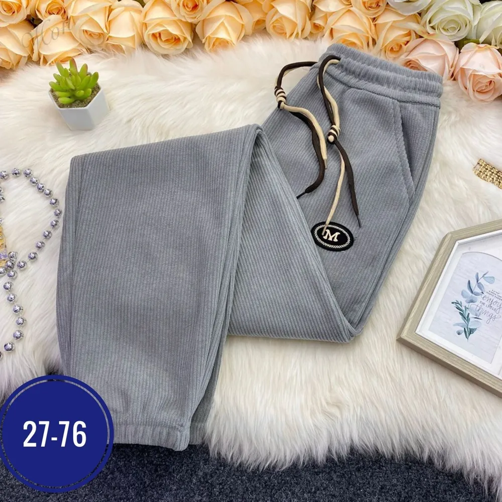 Брюки 7354272 Fabrika