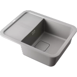 Кухонная мойка Omoikiri Tasogare-65-PA