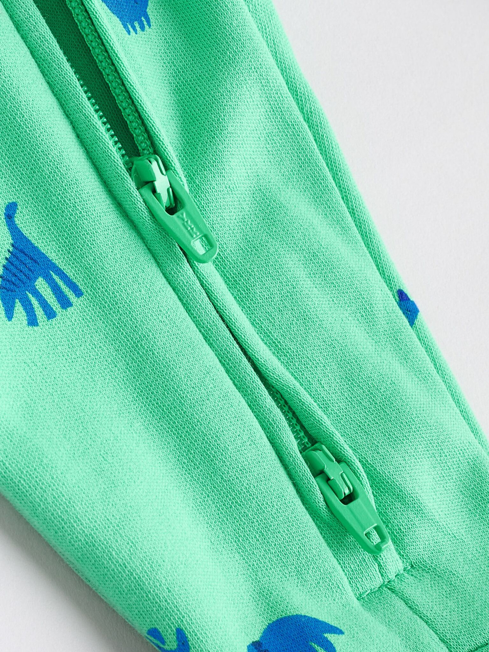 Комбинезон / Cлип для малышей Next E19-553, 5 шт., Голубой, Бежевый, Синий, Оранжевый