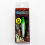 Стик Grows Culture ZBL Raphael (45мм, 4.5гр)