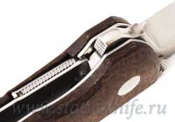 Нож Viper V6016IM3D Safeфотография - 7